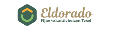 Eldorado
